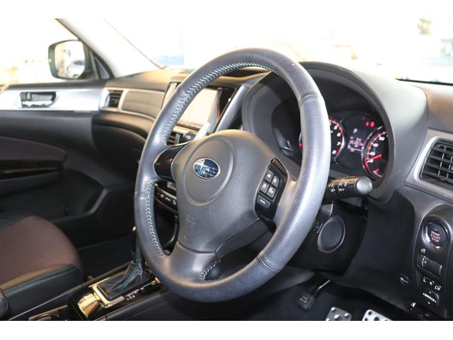 スバル レ>ガシィツーリングワゴン