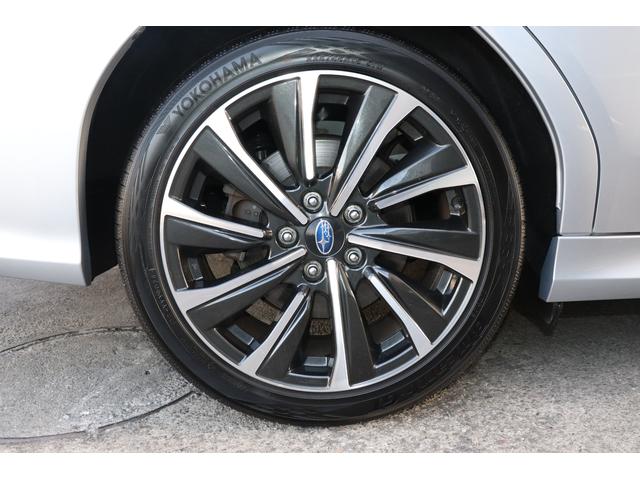 スバル レ>ガシィツーリングワゴン