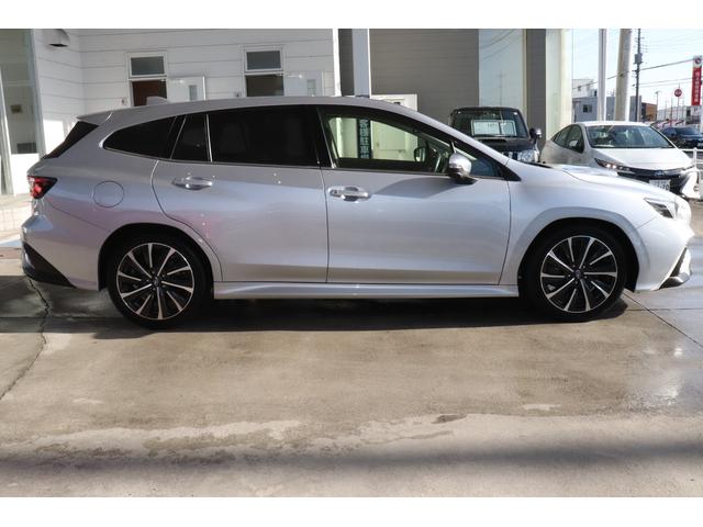 スバル レ>ガシィツーリングワゴン