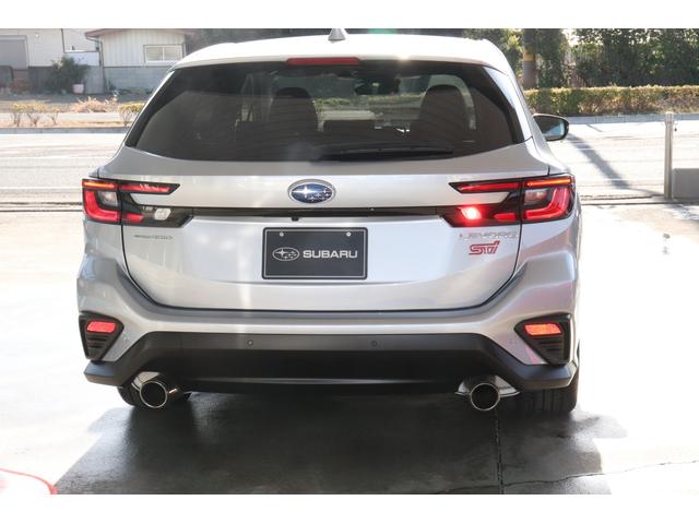 スバル レ>ガシィツーリングワゴン