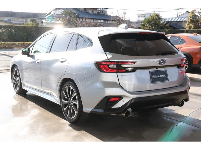 スバル レ>ガシィツーリングワゴン