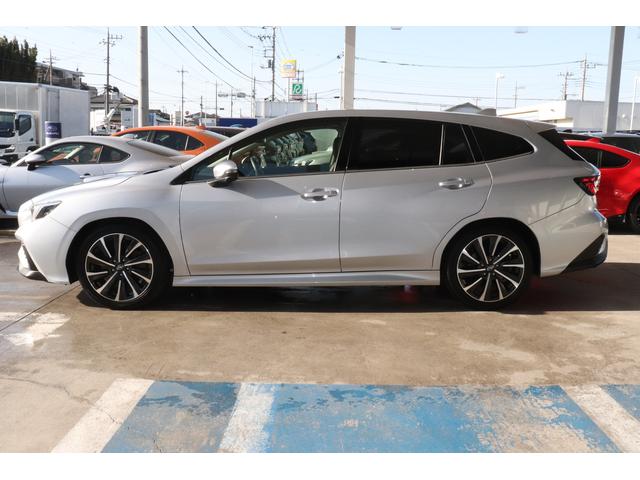 スバル レ>ガシィツーリングワゴン