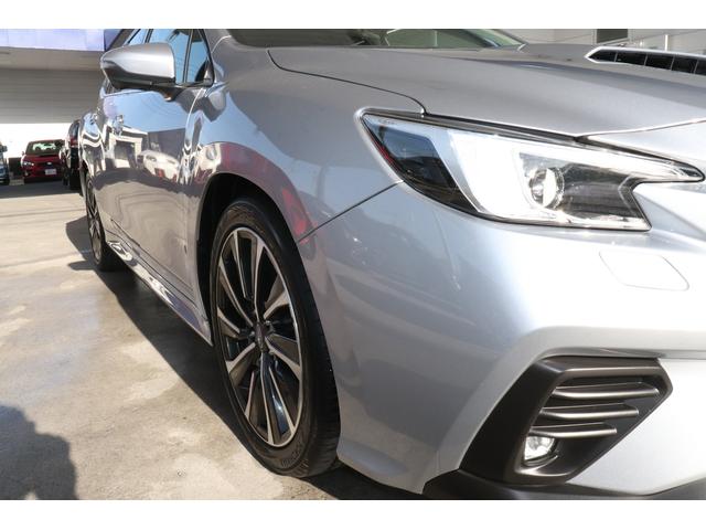 スバル レ>ガシィツーリングワゴン