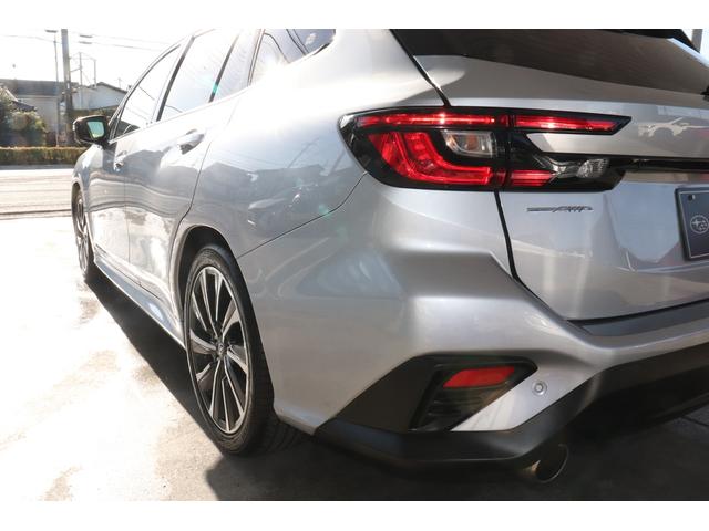 スバル レ>ガシィツーリングワゴン