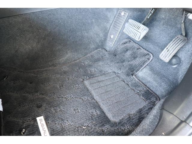 スバル レ>ガシィツーリングワゴン