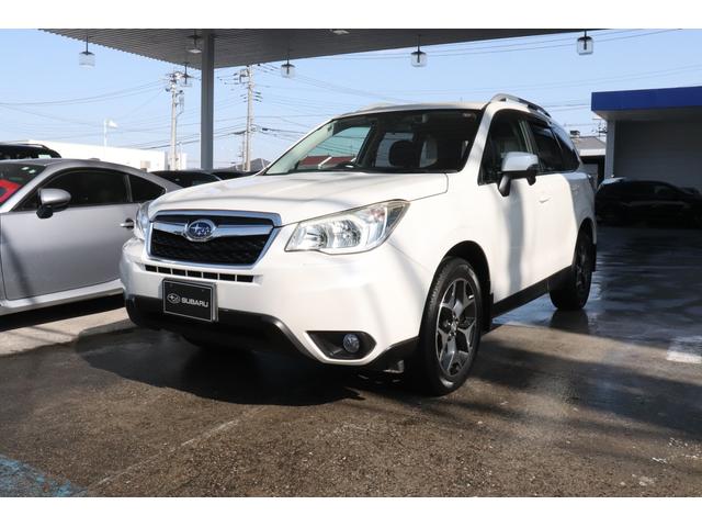 スバル レ>ガシィツーリングワゴン