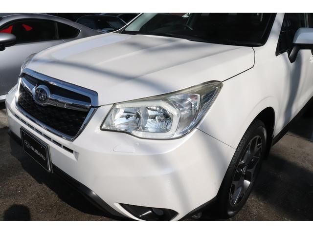 スバル レ>ガシィツーリングワゴン