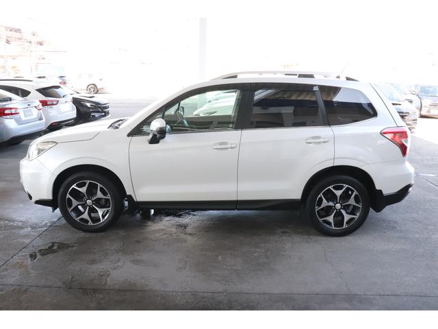 スバル レ>ガシィツーリングワゴン