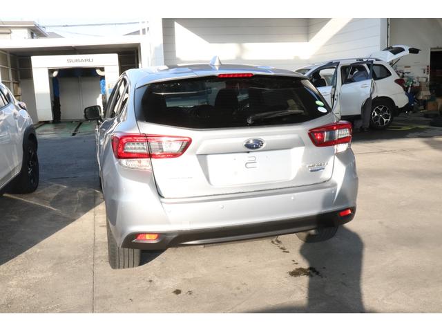 スバル レ>ガシィツーリングワゴン