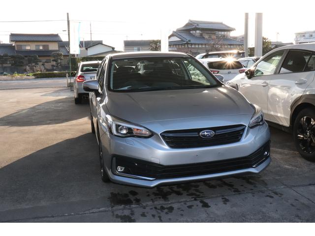 スバル レ>ガシィツーリングワゴン