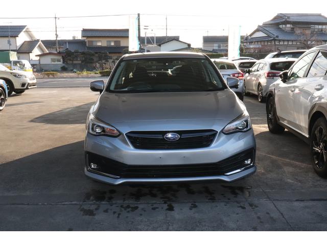 スバル レ>ガシィツーリングワゴン