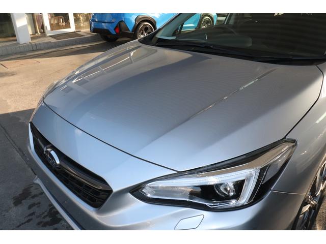 スバル レ>ガシィツーリングワゴン