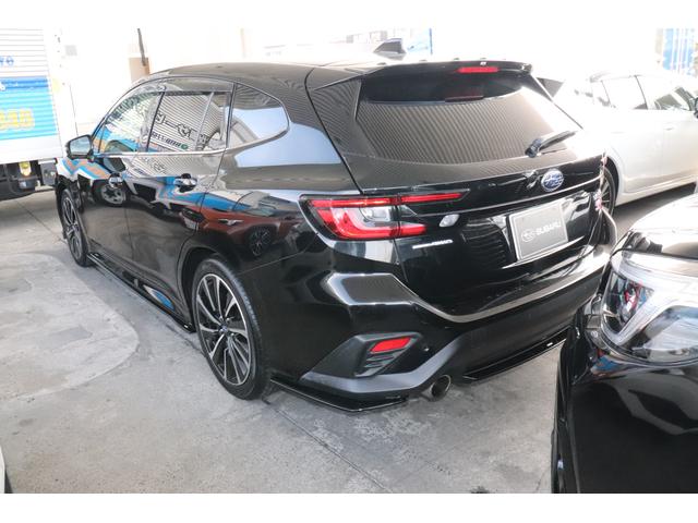 スバル レ>ガシィツーリングワゴン