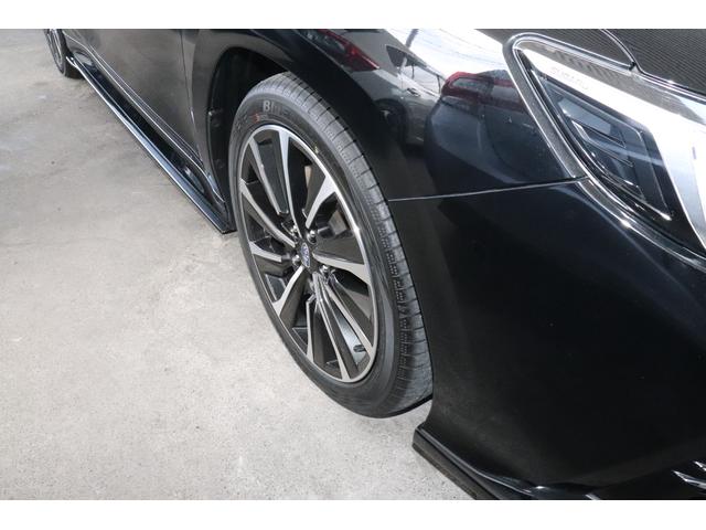 スバル レ>ガシィツーリングワゴン