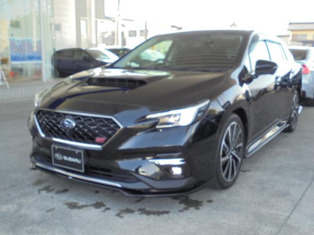 スバル レ>ガシィツーリングワゴン