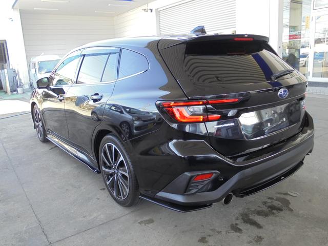 スバル レ>ガシィツーリングワゴン