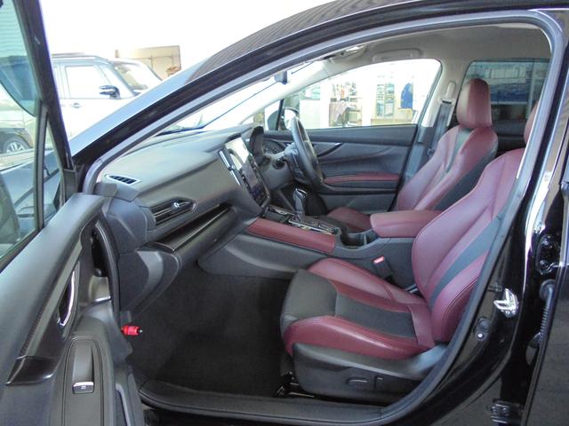 スバル レ>ガシィツーリングワゴン