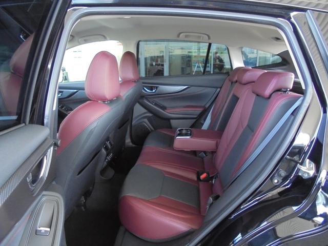 スバル レ>ガシィツーリングワゴン