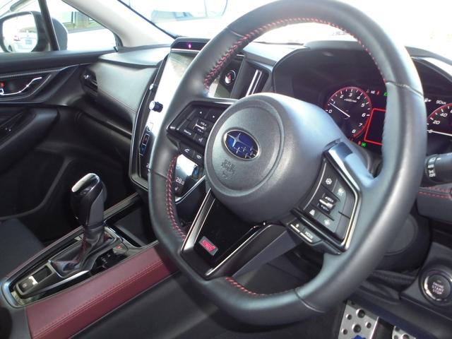 スバル レ>ガシィツーリングワゴン