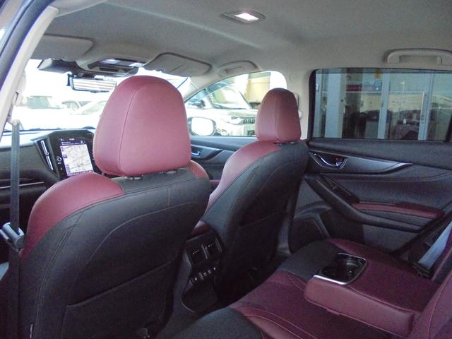 スバル レ>ガシィツーリングワゴン