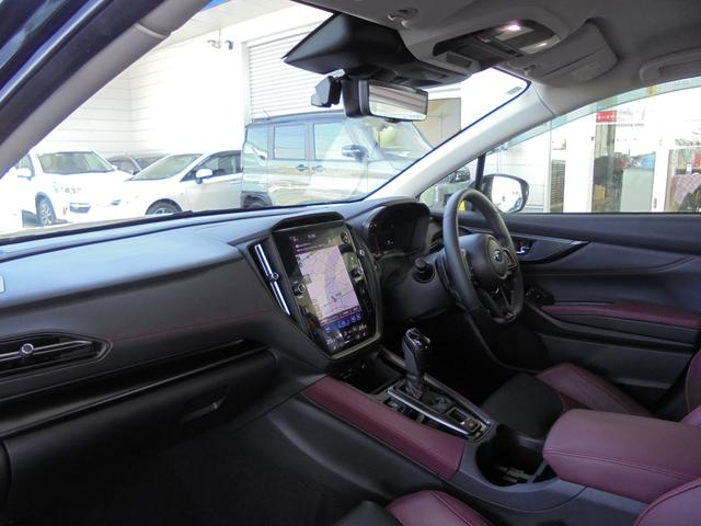 スバル レ>ガシィツーリングワゴン