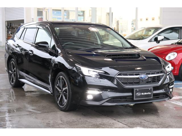 スバル レ>ガシィツーリングワゴン