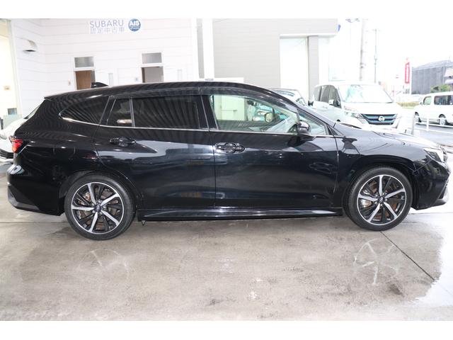 スバル レ>ガシィツーリングワゴン