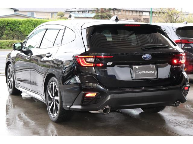 スバル レ>ガシィツーリングワゴン