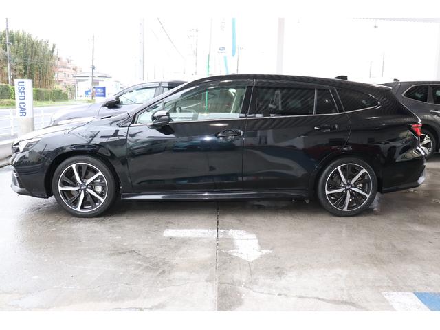 スバル レ>ガシィツーリングワゴン