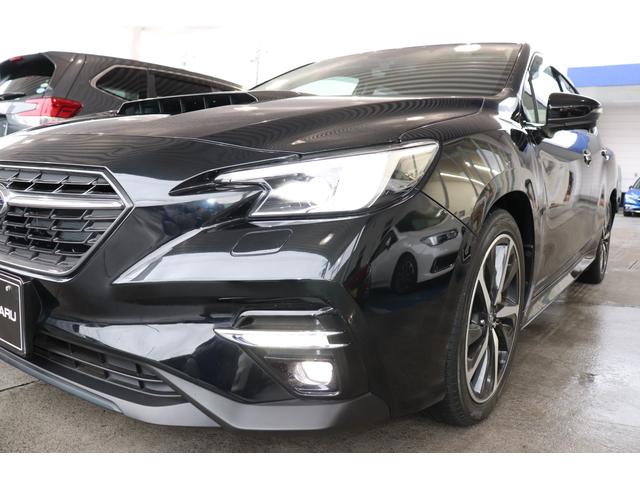 スバル レ>ガシィツーリングワゴン