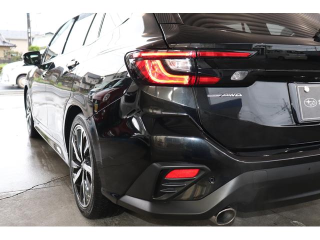 スバル レ>ガシィツーリングワゴン