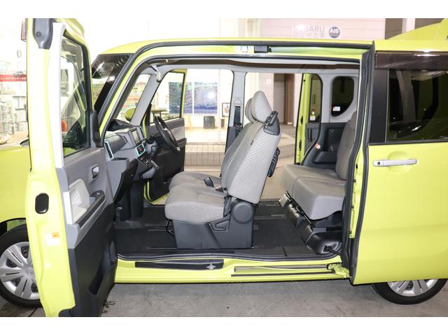 スバル レ>ガシィツーリングワゴン