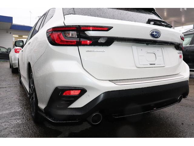 スバル レ>ガシィツーリングワゴン