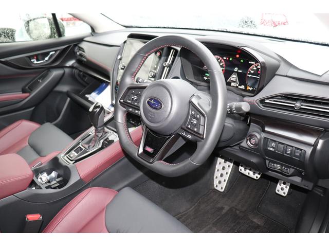 スバル レ>ガシィツーリングワゴン