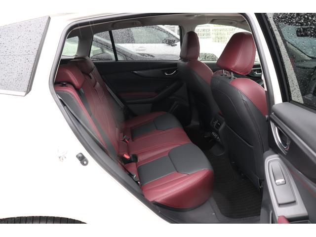 スバル レ>ガシィツーリングワゴン