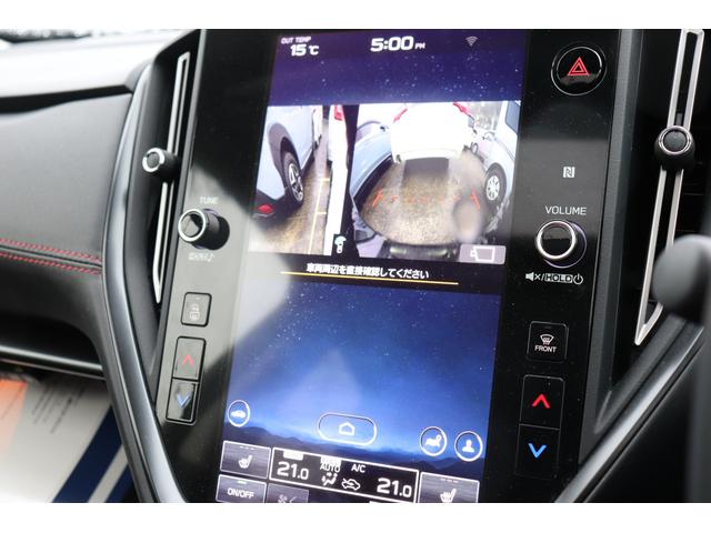 スバル レ>ガシィツーリングワゴン