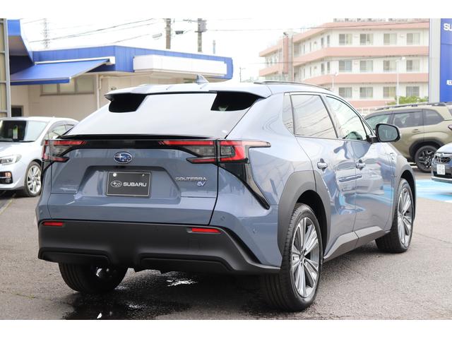 ソルテラ(埼玉県)| 中古車ならスグダス | SUBARU (公式) ソルテラ(埼玉県)| 中古車ならスグダス | SUBARU (公式)