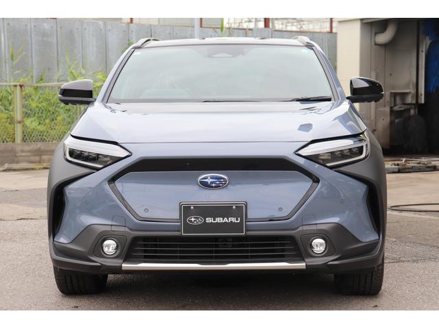 ソルテラ(埼玉県)| 中古車ならスグダス | SUBARU (公式) ソルテラ(埼玉県)| 中古車ならスグダス | SUBARU (公式)