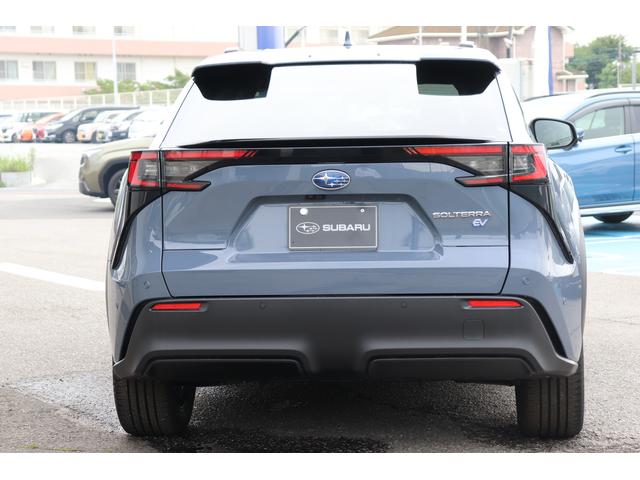 ソルテラ(埼玉県)| 中古車ならスグダス | SUBARU (公式) ソルテラ(埼玉県)| 中古車ならスグダス | SUBARU (公式)