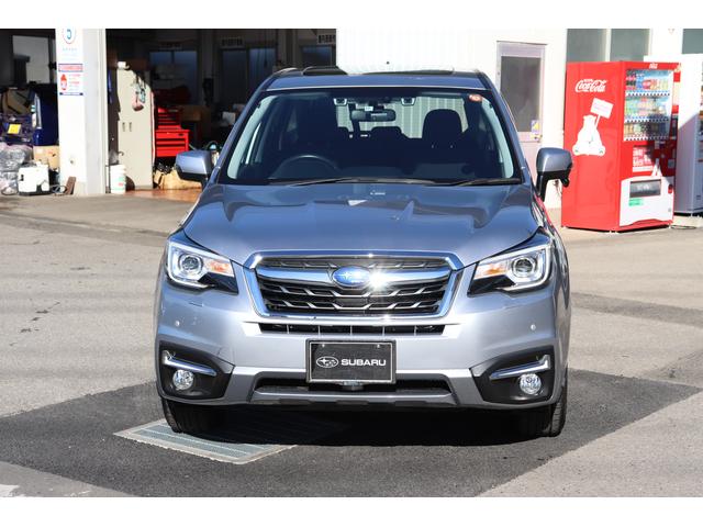 フォレスター 埼玉県 中古車ならスグダス Subaru 公式