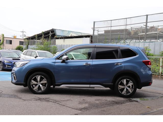 スバル レ>ガシィツーリングワゴン