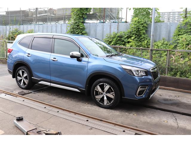 スバル レ>ガシィツーリングワゴン