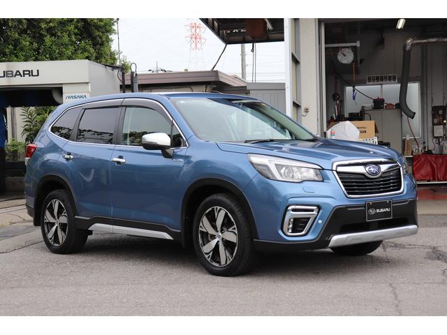 スバル レ>ガシィツーリングワゴン