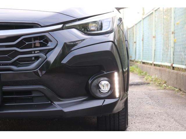 スバル レ>ガシィツーリングワゴン