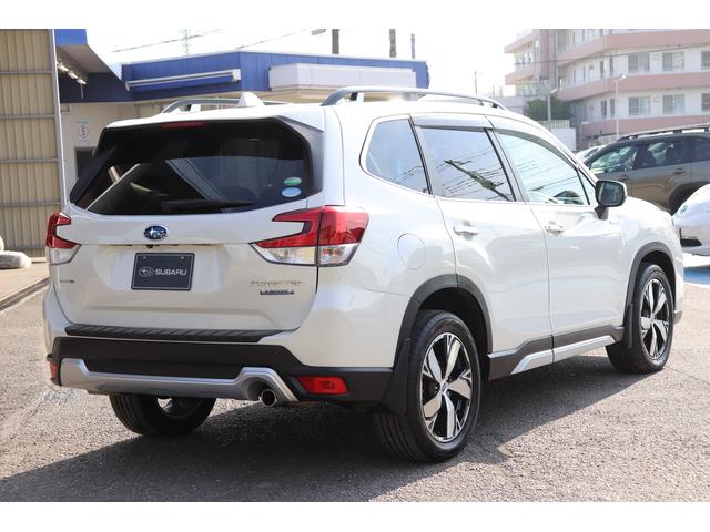 スバル レ>ガシィツーリングワゴン