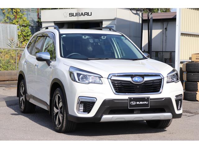 スバル レ>ガシィツーリングワゴン