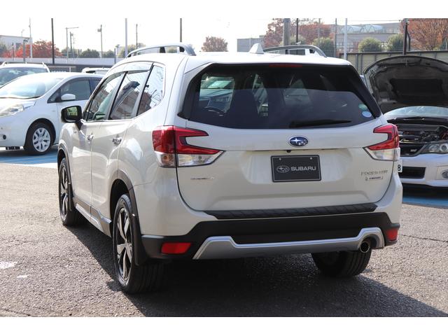 スバル レ>ガシィツーリングワゴン