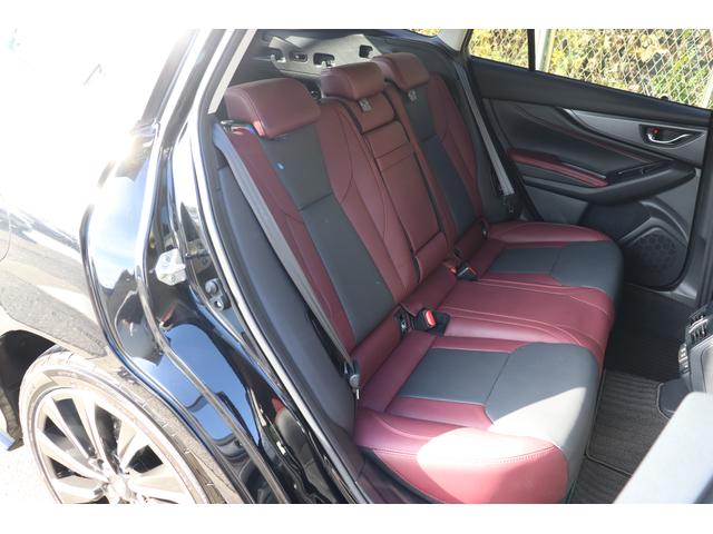 スバル レ>ガシィツーリングワゴン