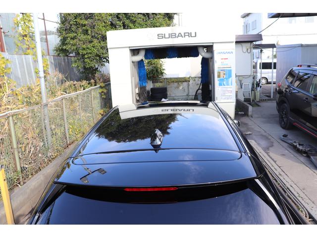 スバル レ>ガシィツーリングワゴン