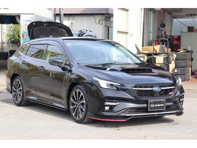 スバル レ>ガシィツーリングワゴン